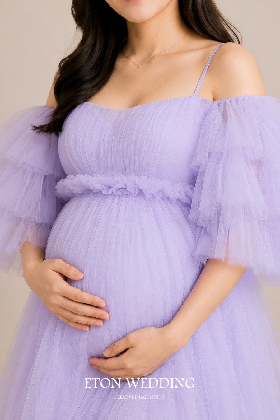 孕婦禮服,孕婦婚紗,孕婦禮服婚紗,孕婦裝,孕婦裝推薦,孕婦裝風格,孕婦禮服款式